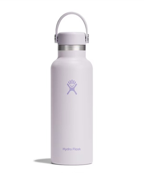 Hydro Flask/ハイドロフラスク ステンレスボトル ハイドレーション