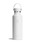 HYDRO FLASK�i�n�C�h���t���X�N�j�́uHydro Flask/�n�C�h���t���X�N �X�e�����X�{�g�� �n�C�h���[�V���� �X�^���_�[�h�}�E�X �����g�[���J���[ 18oz 890011�i�����j�v�b�z���C�g