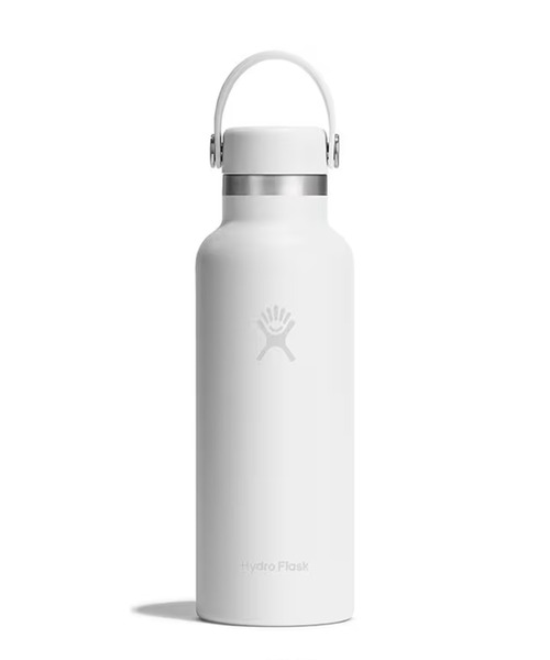 Hydro Flask/ハイドロフラスク ステンレスボトル ハイドレーション