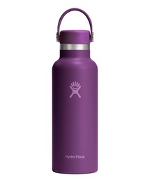 HYDRO FLASK（ハイドロフラスク）のファッション通販 - ZOZOTOWN