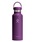 HYDRO FLASK�i�n�C�h���t���X�N�j�́uHydro Flask/�n�C�h���t���X�N �X�e�����X�{�g�� �n�C�h���[�V���� �X�^���_�[�h�}�E�X �����g�[���J���[ 18oz 890011�i�����j�v�b�v����