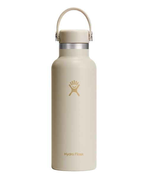 113800HYDRO FLASK ハイドロ フラススクhydroflask Hydro Flask® 18-ounce Standard Bottle For Men | J.Crew