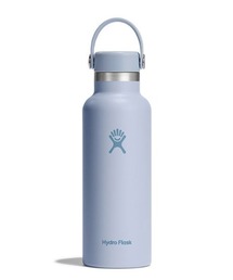 HYDRO FLASK(nChtXN)Hydro Flask/nChtXN XeX{g nCh[V X^_[h}EX g[J[ 18oz 890011()