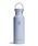 HYDRO FLASKinChtXNj́uHydro Flask/nChtXN XeX{g nCh[V X^_[h}EX g[J[ 18oz 890011ijvbOCbVu[