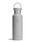 HYDRO FLASKinChtXNj́uHydro Flask/nChtXN XeX{g nCh[V X^_[h}EX g[J[ 18oz 890011ijvbCgO[