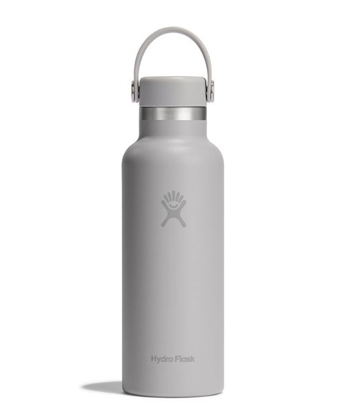 ヨルシカ 水筒 ステンレスボトル Hydro Flask 商品詳細ページ | ヨルシカ official store | 月光 ステンレスボトル
