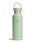 HYDRO FLASKinChtXNj́uHydro Flask/nChtXN XeX{g nCh[V X^_[h}EX g[J[ 18oz 890011ijvbXO[