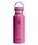 HYDRO FLASK�i�n�C�h���t���X�N�j�́uHydro Flask/�n�C�h���t���X�N �X�e�����X�{�g�� �n�C�h���[�V���� �X�^���_�[�h�}�E�X �����g�[���J���[ 18oz 890011�i�����j�v�b�R�[�����s���N
