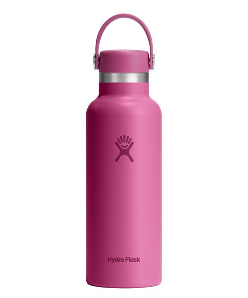 Hydro Flask/ハイドロフラスク ステンレスボトル ハイドレーション