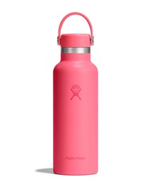 HYDRO FLASK（ハイドロフラスク）のファッション通販 - ZOZOTOWN