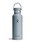 HYDRO FLASK�i�n�C�h���t���X�N�j�́uHydro Flask/�n�C�h���t���X�N �X�e�����X�{�g�� �n�C�h���[�V���� �X�^���_�[�h�}�E�X �����g�[���J���[ 18oz 890011�i�����j�v�b�u���[�O���[