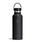 HYDRO FLASK�i�n�C�h���t���X�N�j�́uHydro Flask/�n�C�h���t���X�N �X�e�����X�{�g�� �n�C�h���[�V���� �X�^���_�[�h�}�E�X �����g�[���J���[ 18oz 890011�i�����j�v�b�u���b�N
