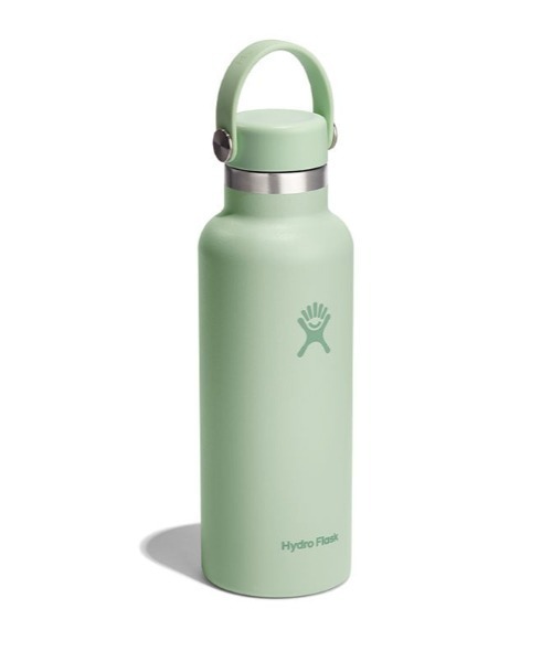 Hydro Flask/ハイドロフラスク ステンレスボトル