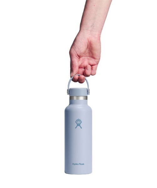 Hydro Flask/ハイドロフラスク ステンレスボトル