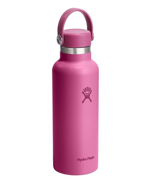 alexiastam Hydro Flask ステンレスボトル　最終値下げ HYDRO FLASK 水筒 Hydro Flask/ハイドロフラスク ステンレス