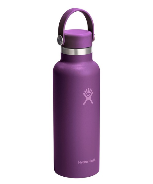 Hydro Flask/ハイドロフラスク ステンレスボトル ハイドレーション