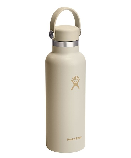 Hydro Flask/ハイドロフラスク ステンレスボトル ハイドレーション