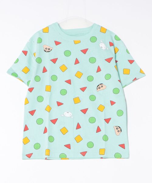 しんちゃん 52TOYS ブラインドボックス クレヨンしんちゃん ダイナミック