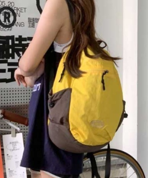 BALENCIAGA - バレンシアガ BALENCIAGA エクスプローラー ロゴ