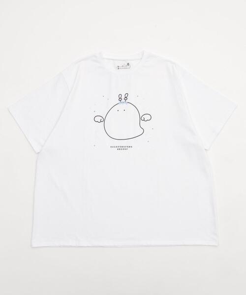 みね　　うんていくん  2本　（ホワイト） YS.トイレすみずみ床用ワイパーN | 山崎産業株式会社 家庭用品事業