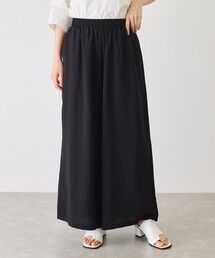 Jayro（ジャイロ）の「麻ライクパンツ（スラックス）」