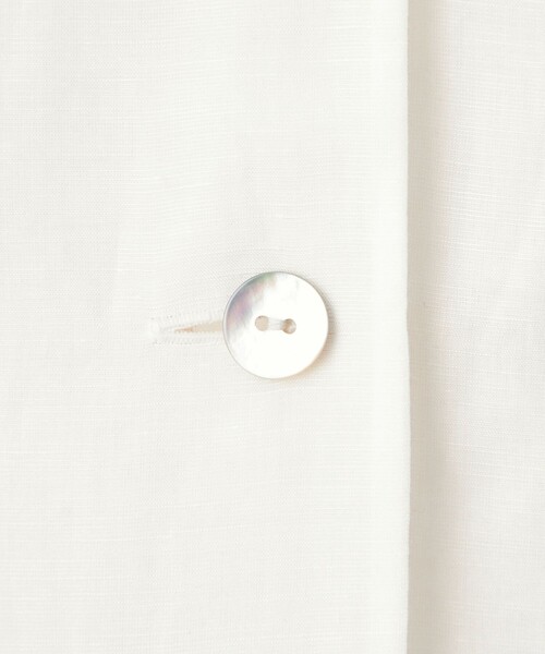 conte　シアー Vネックブラウス UNITED ARROWS｜<conte>シアー Vネックブラウス | Rakuten