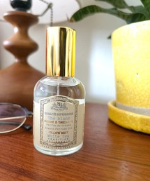 MILLION CARATS(~IJbc)́ySenteur et Beaute-T^[EGE{[e-zSقǂA̖@B̏IDiCg[eB[ɁB́g₷݃`AhĂAt`NVbNȃs[~Xg50ml(tOX~Xg)