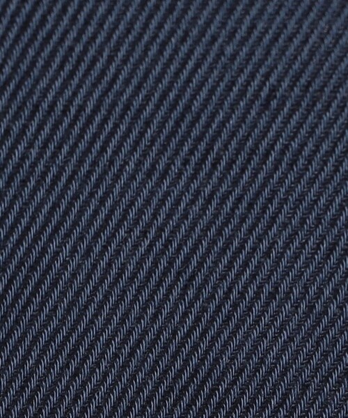 TOMORROWLAND （トゥモローランド）の「リネンコットン シングルブレステッド 3Bジャケット SONDRIO（テーラードジャケット・メンズ・ネイビー/ベージュ・44/46/48/50）」の9枚目の写真