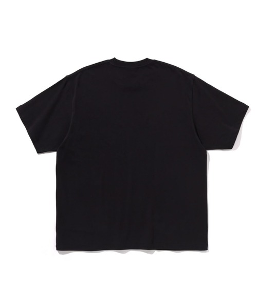 【A BATHING APE】COLLEGE TEE /Tシャツ/要在庫確認 A BATHING APE® College Tee | Bape official website – INT