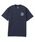 THE NORTH FACEiUm[XtFCXj́uTHE NORTH FACE S/S FINE ALPINE Mountain Tee / U m[X tFCX V[gX[u t@C ApC }Ee TVciTVc/Jbg\[jvblCr[
