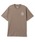 THE NORTH FACEiUm[XtFCXj́uTHE NORTH FACE S/S FINE ALPINE Mountain Tee / U m[X tFCX V[gX[u t@C ApC }Ee TVciTVc/Jbg\[jvbuE