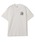 THE NORTH FACEiUm[XtFCXj́uTHE NORTH FACE S/S FINE ALPINE Mountain Tee / U m[X tFCX V[gX[u t@C ApC }Ee TVciTVc/Jbg\[jvbzCg
