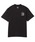 THE NORTH FACEiUm[XtFCXj́uTHE NORTH FACE S/S FINE ALPINE Mountain Tee / U m[X tFCX V[gX[u t@C ApC }Ee TVciTVc/Jbg\[jvbubN