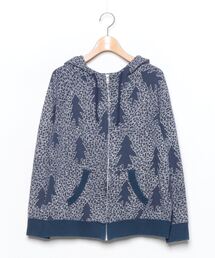 ブランド古着】marble sud｜マーブルシュッドのトップス古着通販