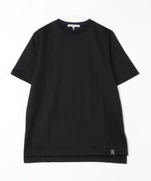 ブランド古着】UN3D.｜アンスリードのTシャツ/カットソー古着