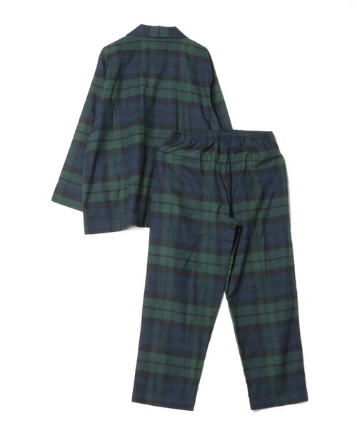 ポロラルフローレン BLACKWATCH 楽天市場】ラルフローレン POLO Ralph Lauren ブラックウォッチ プル