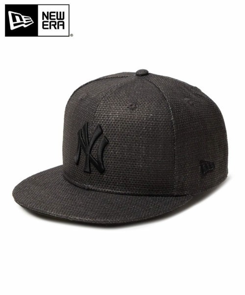 NEW ERA★ FLIP BASIC FABRICS NEYYAN ★送料無料 NEW ERA☆ FLIP BASIC FABRICS NEYYAN ☆送料無料 (New Era