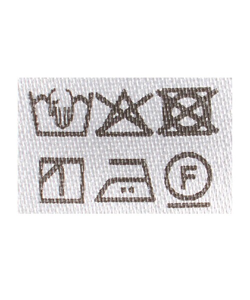 ASTRAET（アストラット）の「＜ASTRAET＞ コットン ウラケ スウェットワイドパンツ②（スウェットパンツ・レディース・ライトグレー・1/0）」の15枚目の写真