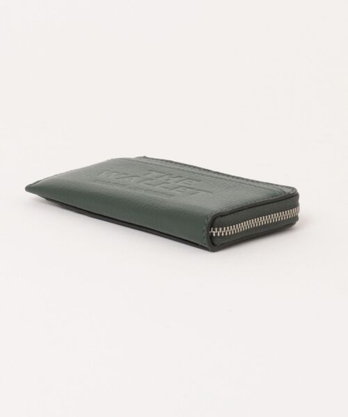 MARC JACOBS 財布 財布・小物 | マーク ジェイコブス 公式
