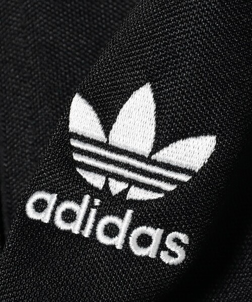 adidas / アディカラー クラシック トラックトップ（スウェット