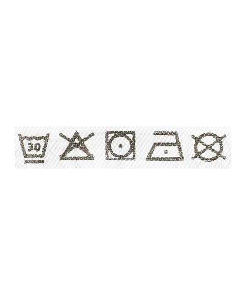 adidas（アディダス）の「adidas / アディカラー クラシック トラックトップ（スウェット・メンズ・ブラック・X-LARGE/LARGE/MEDIUM/SMALL）」の4枚目の写真