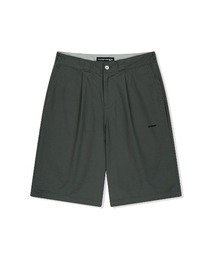 SN-Wide Shorts