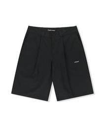 SN-Wide Shorts