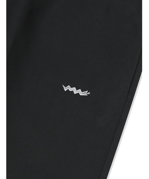 YESEYESEE（イエスアイシー）の「SN-Wide Shorts（その他パンツ・メンズ・ダークベージュ/グレー/ブラック・S/M/L/XL）」の5枚目の写真