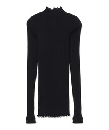 gicipi | GICIPI / AGLIO (洗濯可)(ニット/セーター)