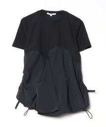 ブランド古着】UN3D.｜アンスリードのTシャツ/カットソー古着