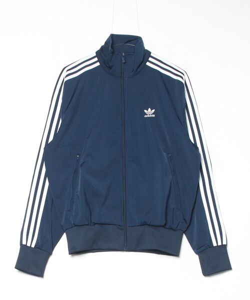 adidas（アディダス）の「adidas adicolor CLASSICS FIREBIRD TRUCK