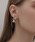 LejaiWj́uyLEJAzt[rW[~bNXp[csAX p[eB[ l 񎟉  Ă΂ IP[W 20 30isAXipjjvbsN