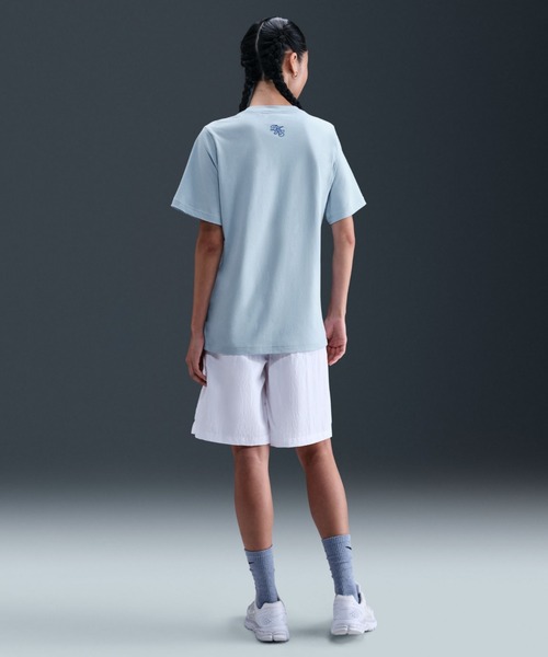 ナイキ スポーツウェア ウィメンズ Tシャツ / Nike Sportswear