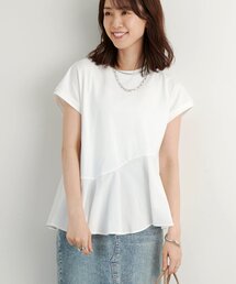 【完売品】新品　アンディコール　デニムジャケット　美品　オーバーサイズ un dix cors｜アンディコールのデニムジャケット通販 - ZOZOTOWN